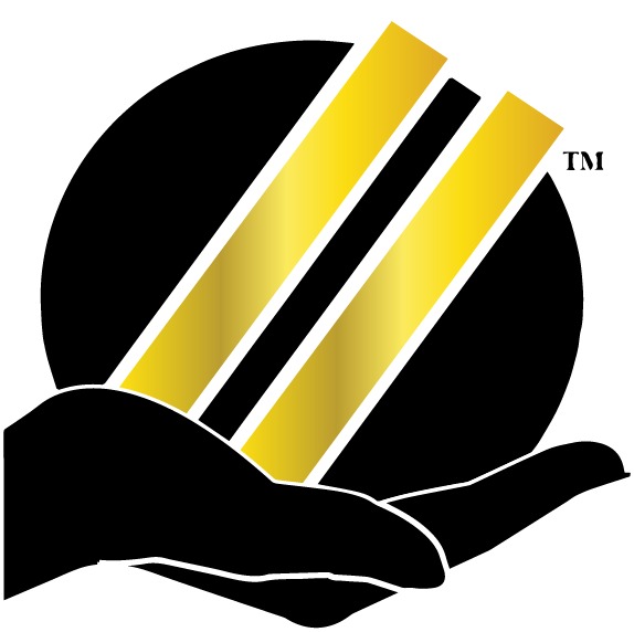 OVESL Logo