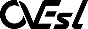 ovesl