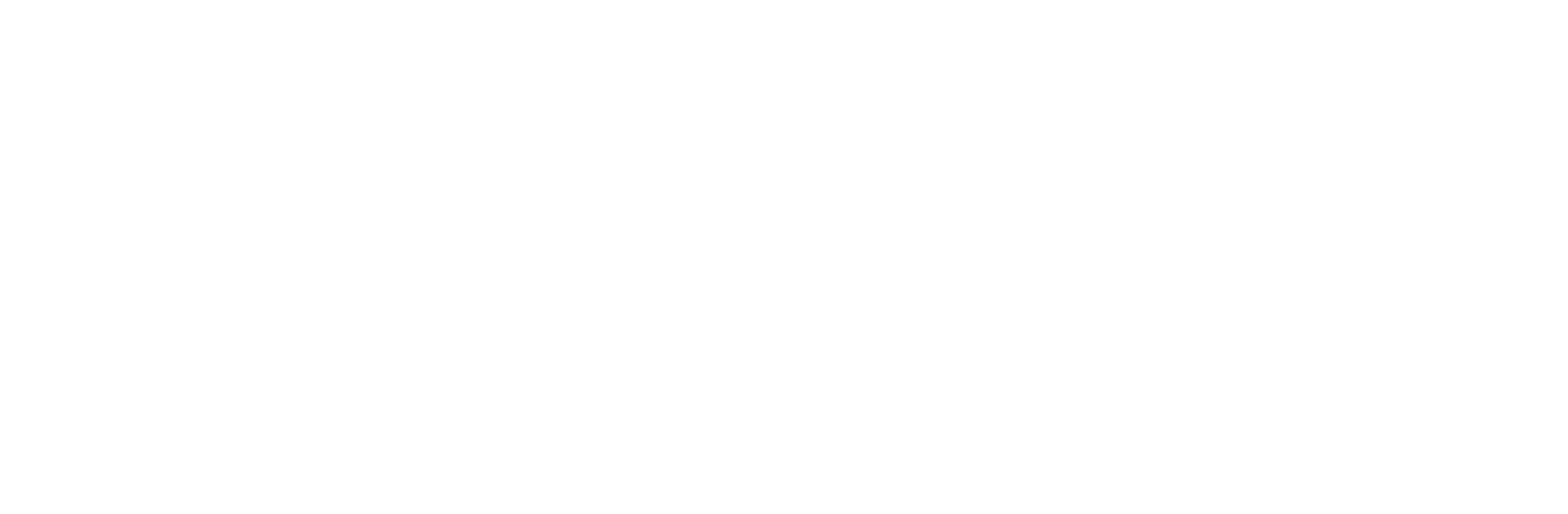 ovesl