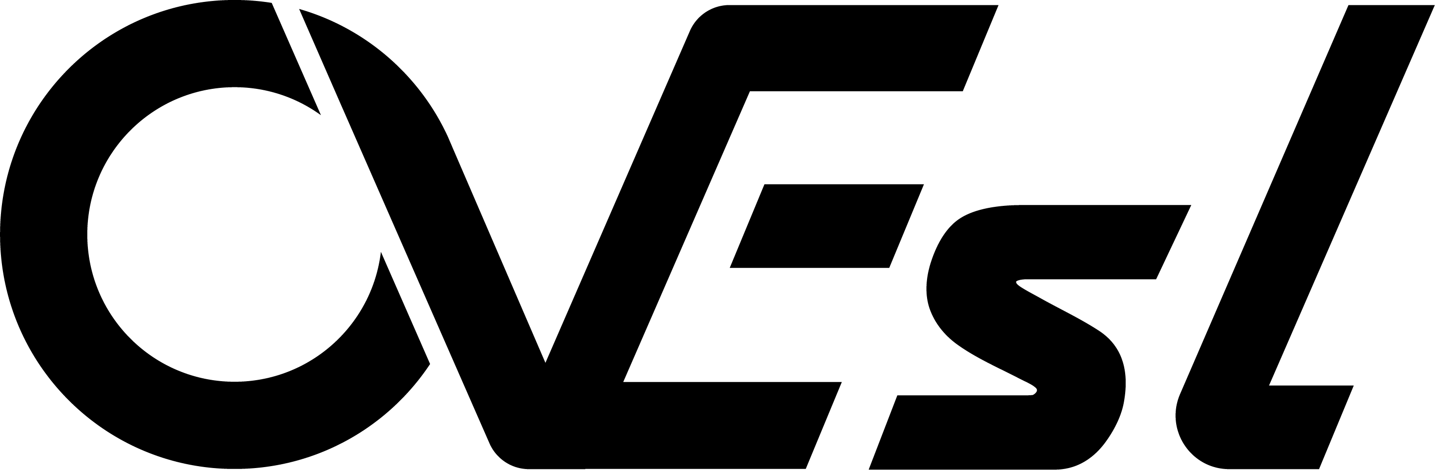ovesl