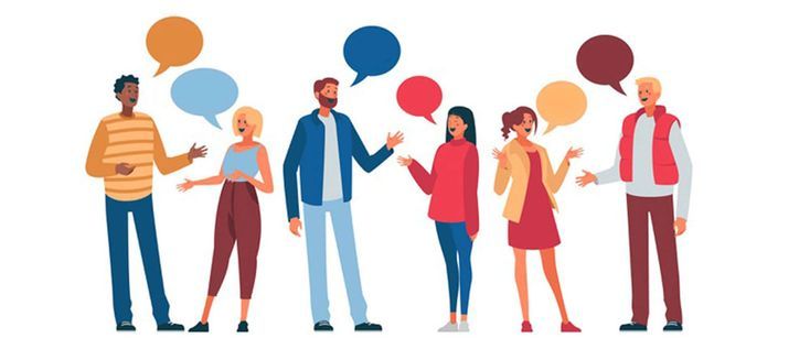 TIẾNG ANH GIAO TIẾP CƠ BẢN A1: Sống sót trong môi trường tiếng Anh