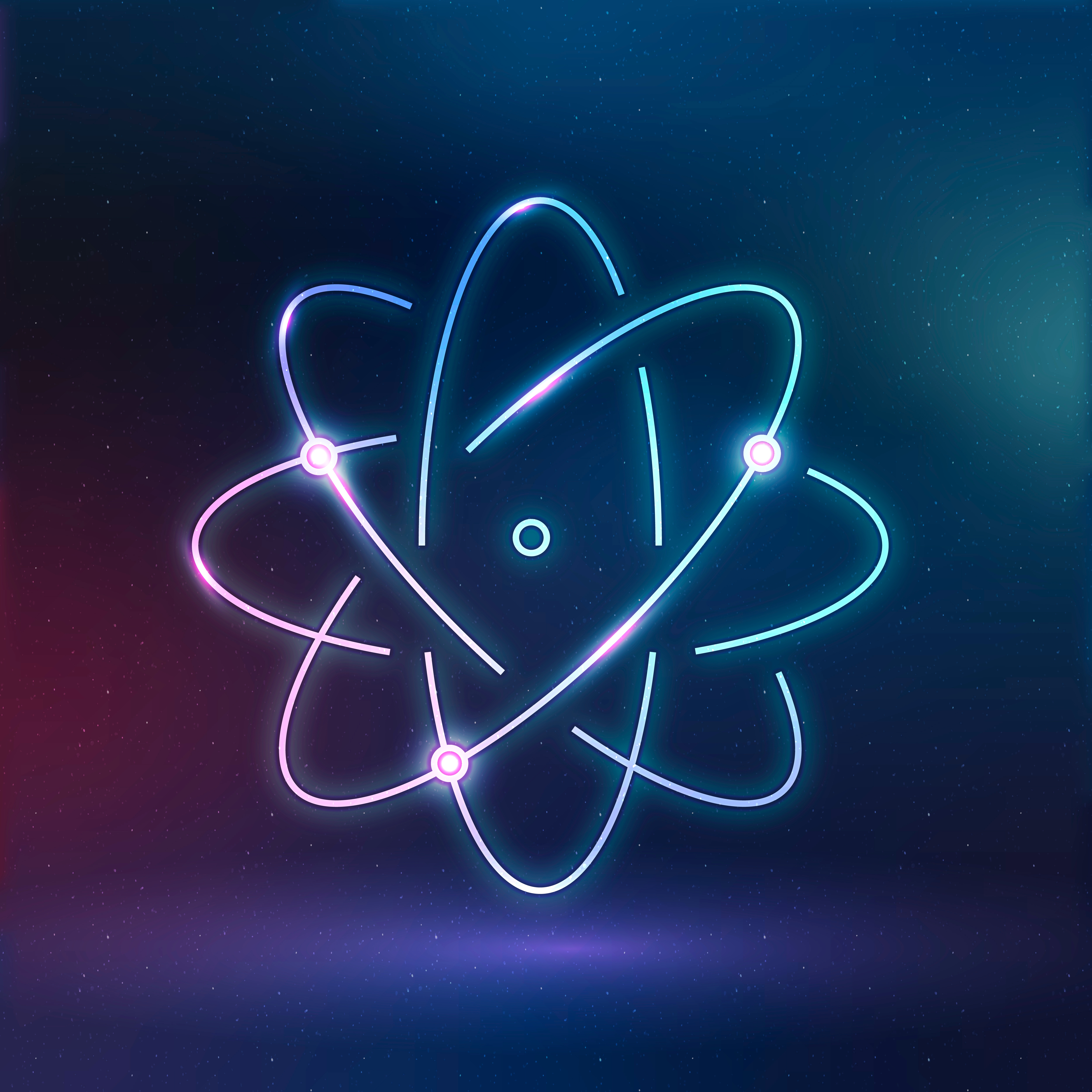 Advanced Next.js 15 &amp; React Server Components
