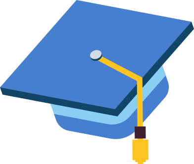 Certified Teachers 1