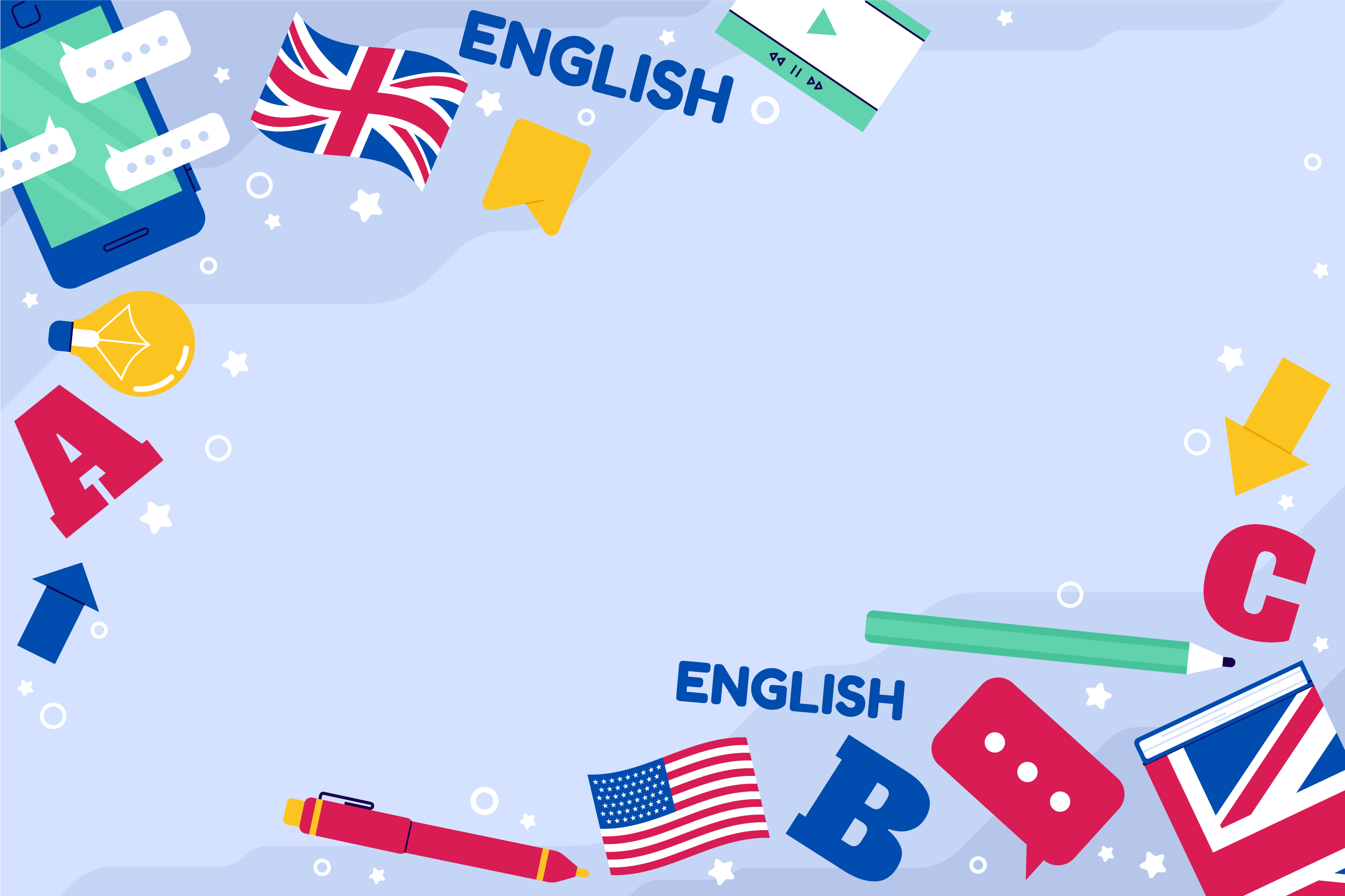 Nhập môn Tin học Đại cương (Topics)