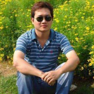 Khóa học làm người